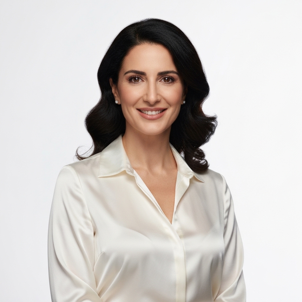 Sofia Marchetti - Esperta Casino Online